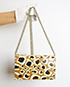 Betty Shanghai Chain Wallet, other view